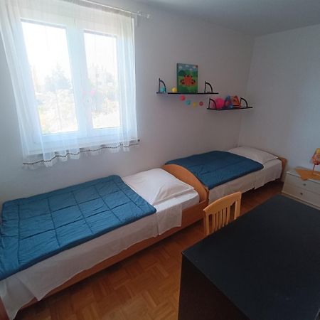 Luna 31 Portorož Zewnętrze zdjęcie