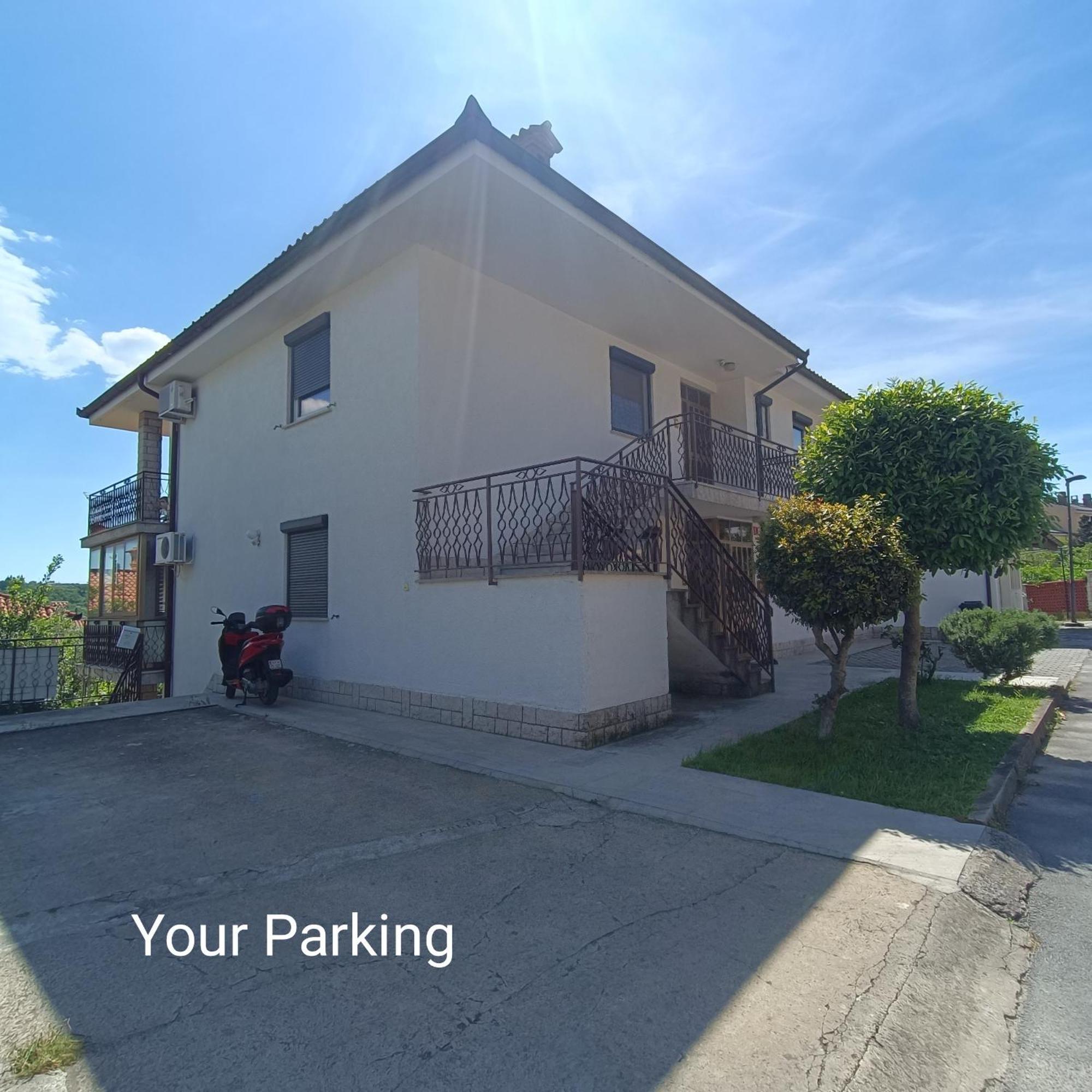 Luna 31 Portorož Zewnętrze zdjęcie