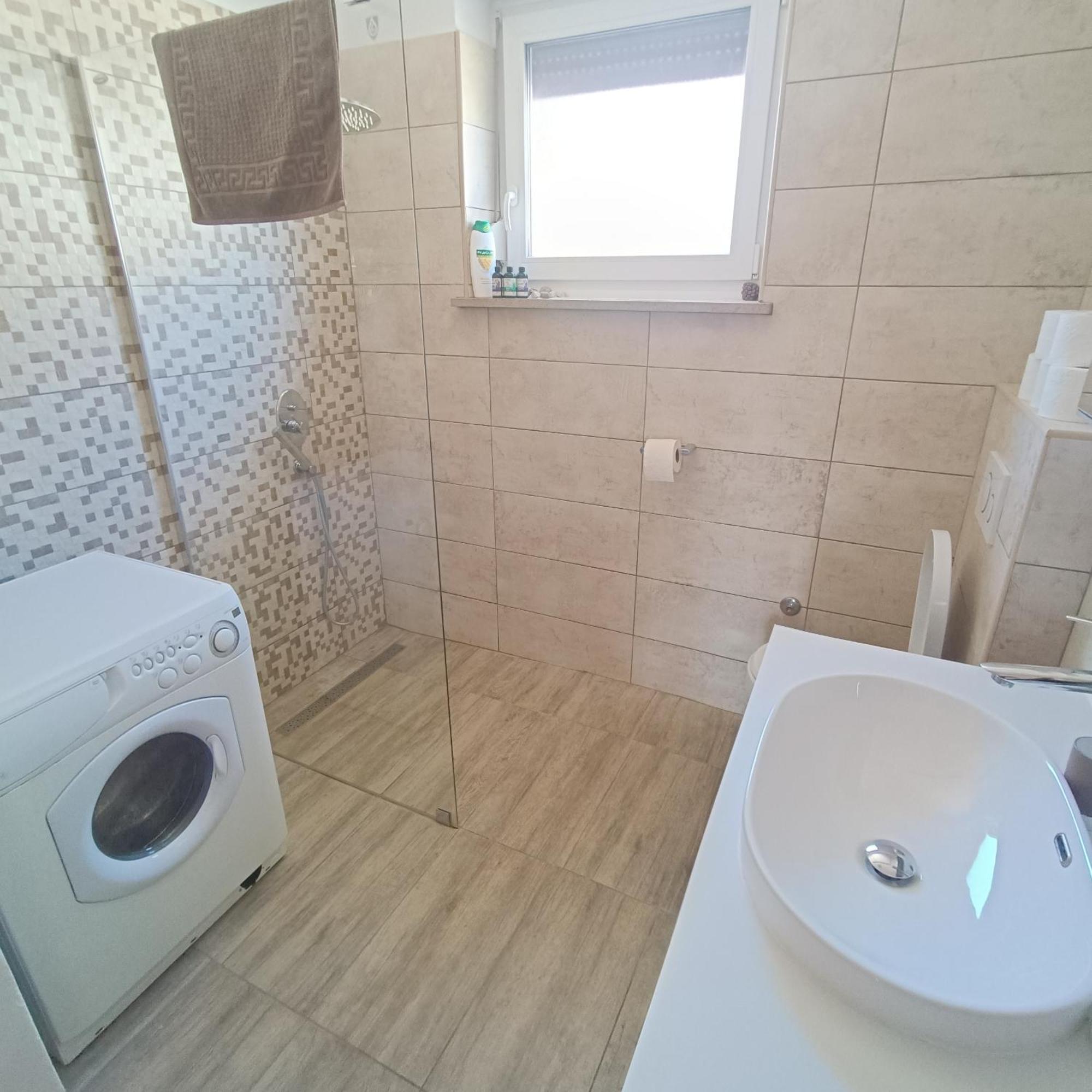 Luna 31 Portorož Zewnętrze zdjęcie