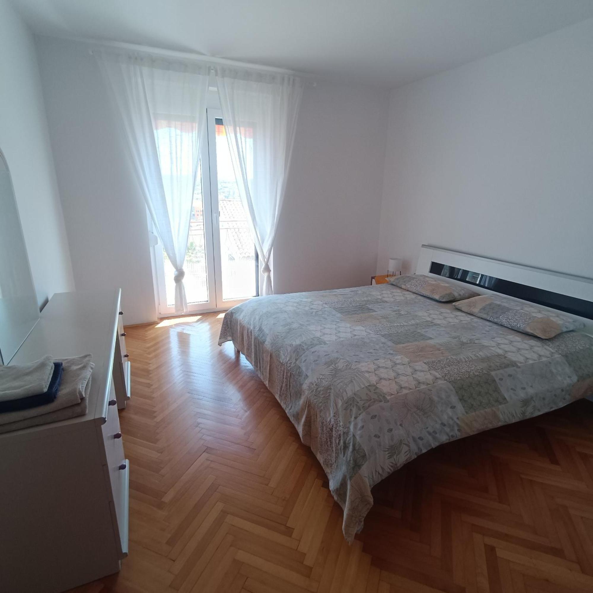 Luna 31 Portorož Zewnętrze zdjęcie