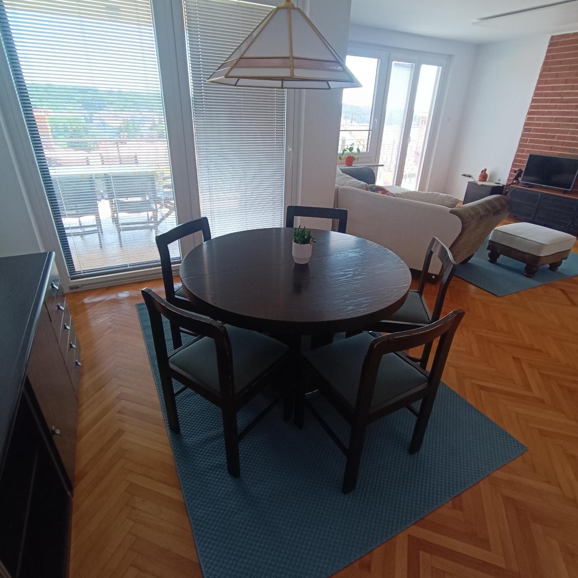 Luna 31 Portorož Zewnętrze zdjęcie