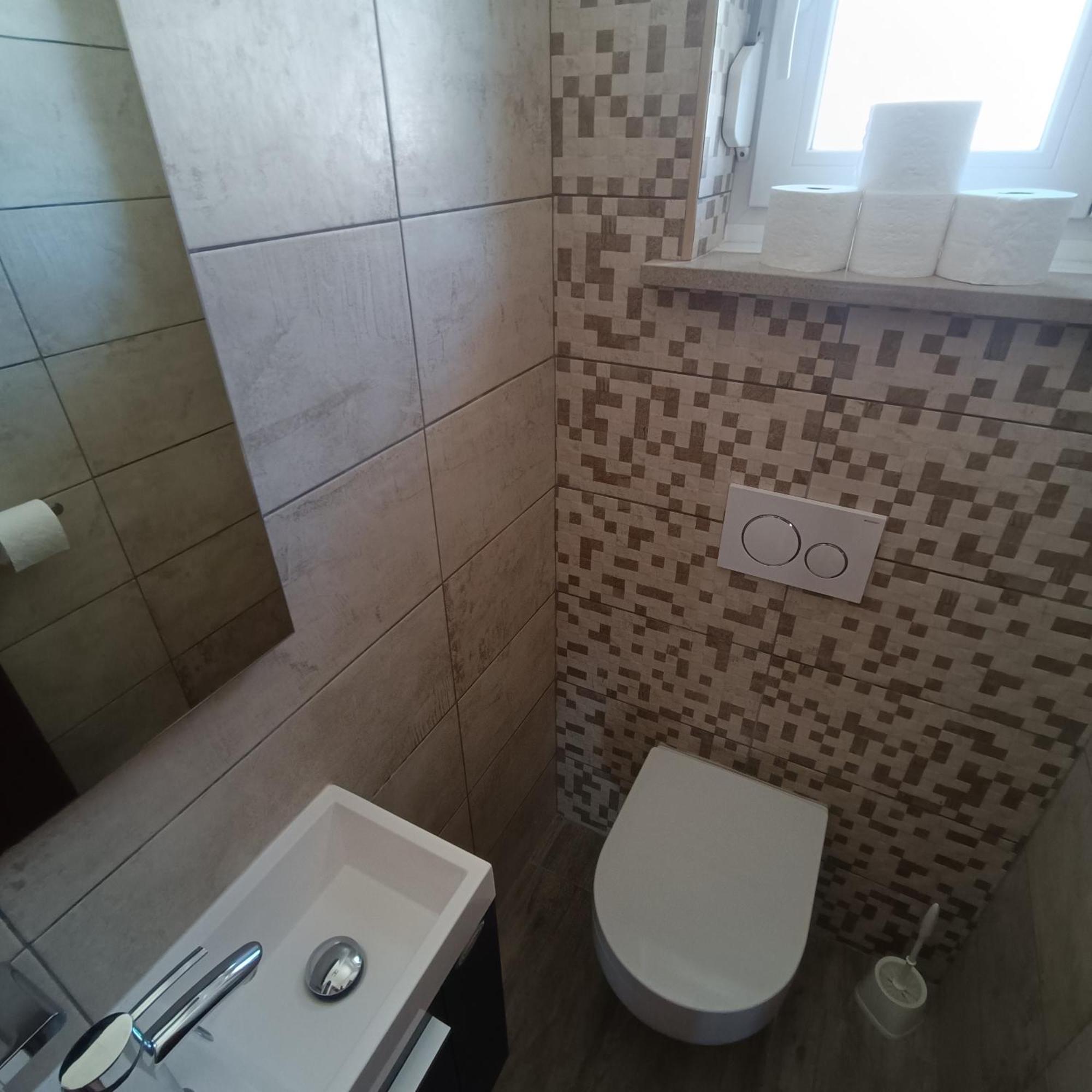 Luna 31 Portorož Zewnętrze zdjęcie
