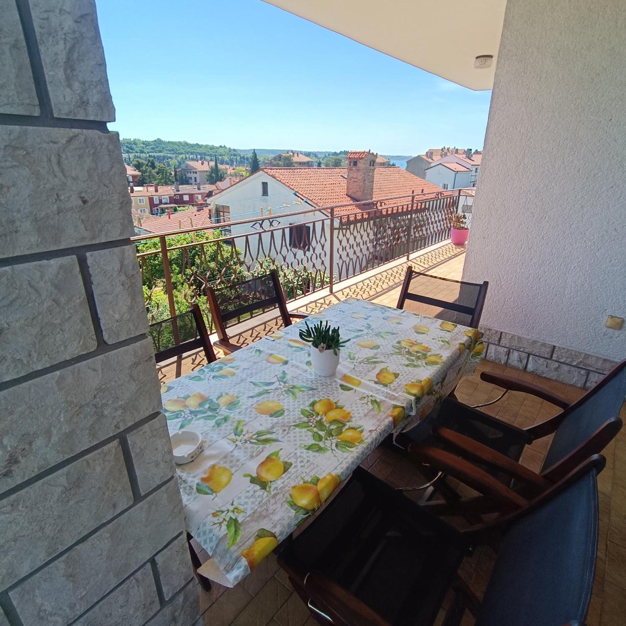 Luna 31 Portorož Zewnętrze zdjęcie